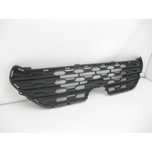 5311242140 Radiator grille RAV4 2019-24