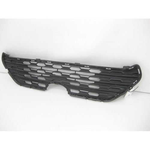 5311242140 Radiator grille RAV4 2019-24