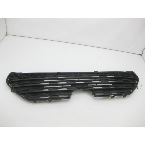 5311242140 Radiator grille RAV4 2019-24