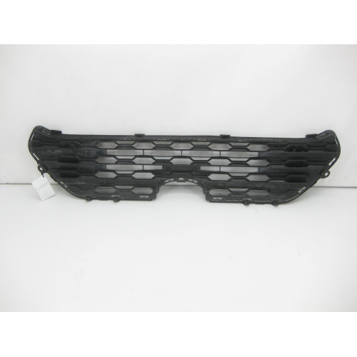 5311242140 Radiator grille RAV4 2019-24