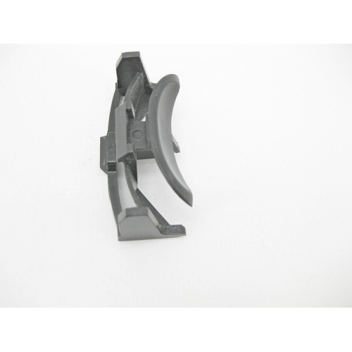 Mercedes-Benz A2049910098 Крепление молдинга крыши C-Class W204
