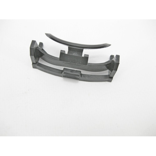 Mercedes-Benz A2049910098 Крепление молдинга крыши C-Class W204