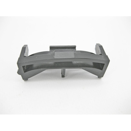 Mercedes-Benz A2049910098 Крепление молдинга крыши C-Class W204