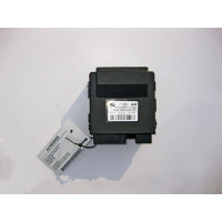A2198200526 Tailgate remote closing control unit CLS C219 CLK C209
