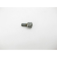 A0119902604 Болт с головкой торкс M6 x 12 mm