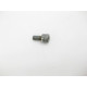 A0119902604 Болт с головкой торкс M6 x 12 mm