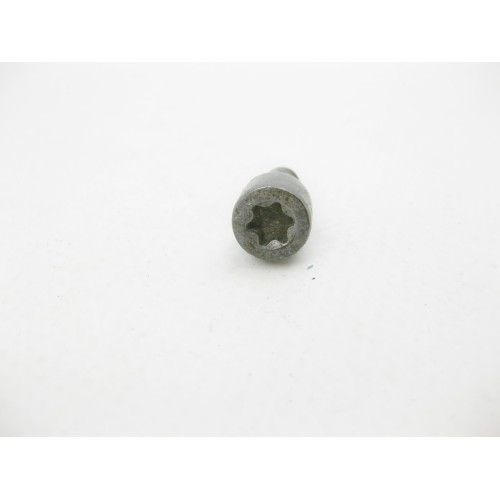 Mercedes-Benz A0119902604 Болт с головкой торкс M6 x 12 mm