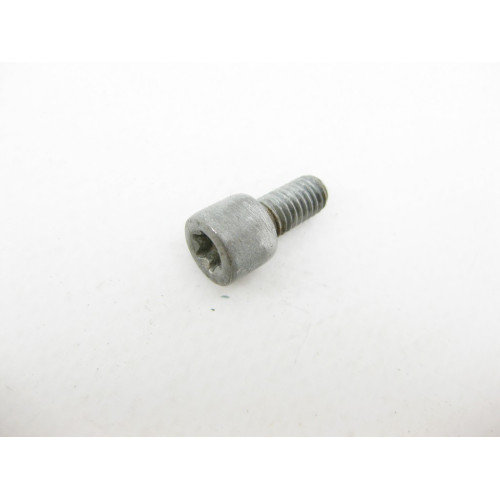 Mercedes-Benz A0119902604 Болт с головкой торкс M6 x 12 mm