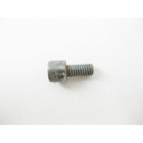 Mercedes-Benz A0119902604 Болт с головкой торкс M6 x 12 mm