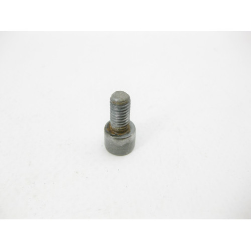 Mercedes-Benz A0119902604 Болт с головкой торкс M6 x 12 mm