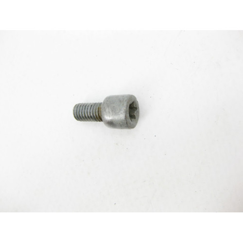 Mercedes-Benz A0119902604 Болт с головкой торкс M6 x 12 mm