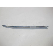 A2228851121 Левый хром молдинг заднего бампера S-Class W222
