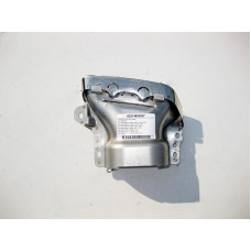 A2214903527 Silencer nozzle left S-Class W221 W222 C217 GL GLS X166