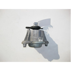 A2122403617 Engine mount M278 V8 4.6l left E-Class W212