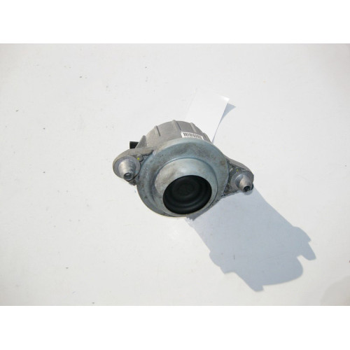Mercedes-Benz A2122403617 Engine mount M278 V8 4.6l left E-Class W212