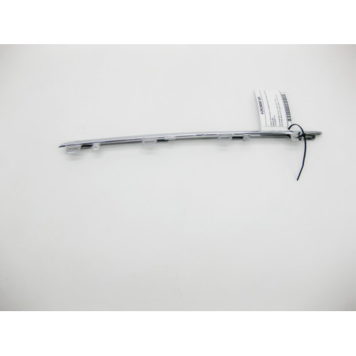 Mercedes-Benz A2928880185 Left chrome molding trim grille GLE Coupe C292 W166