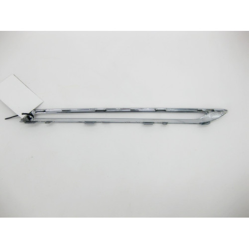 Mercedes-Benz A2928880285 Right chrome trim molding grille GLE Coupe C292 W166