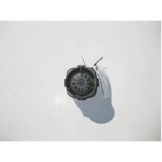 A2218208526 Alarm siren S-Class W221 CL C216