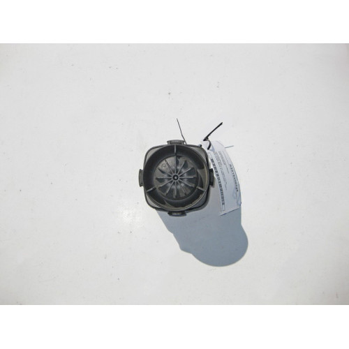 Mercedes-Benz A2218208526 Сирена сигнализации S-Class W221 CL C216