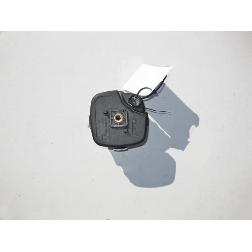 Mercedes-Benz A2218208526 Сирена сигнализации S-Class W221 CL C216