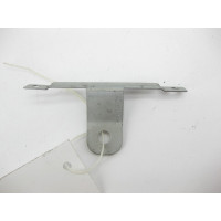 A2216890041 Steel bracket S-Class W221