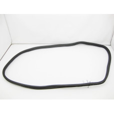 A2926970151 9G44 Rear Door Seal Black GLE Coupe C292