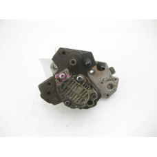 8200108225 high-pressure fuel pump