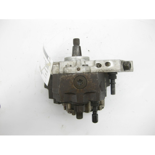 Renault 8200108225 ТНВД