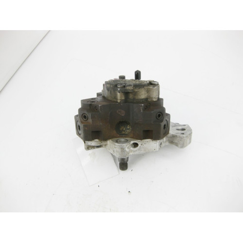 Renault 8200108225 ТНВД
