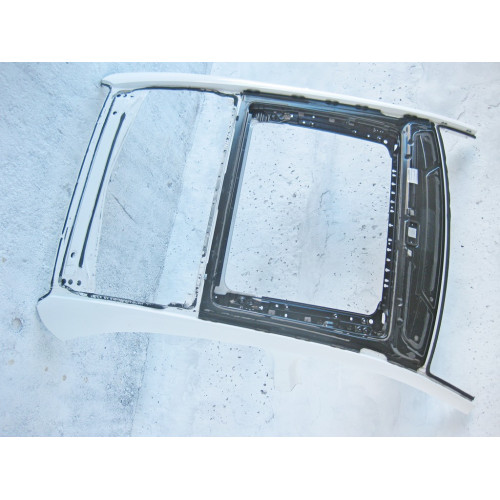 Mercedes-Benz A2136501600 Крыша для авто с панорамой E-Class W213