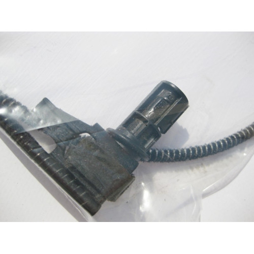 Mercedes-Benz A2217800489 Cable with front curtain guide right S-Class W221 long