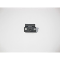 A2117500097 Buffer stop - trunk lid limiter E-Class W211 CLS C219