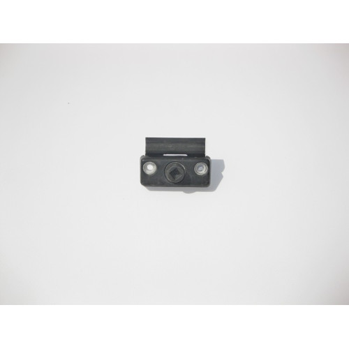 Mercedes-Benz A2117500097 Buffer stop - trunk lid limiter E-Class W211 CLS C219