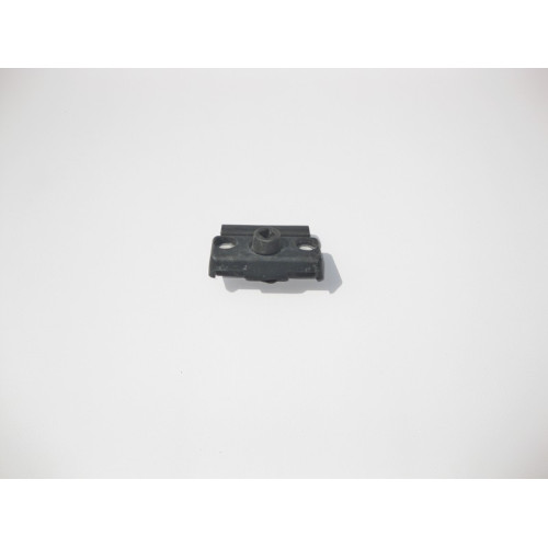 Mercedes-Benz A2117500097 Buffer stop - trunk lid limiter E-Class W211 CLS C219