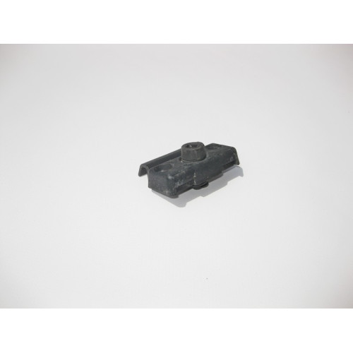Mercedes-Benz A2117500097 Buffer stop - trunk lid limiter E-Class W211 CLS C219