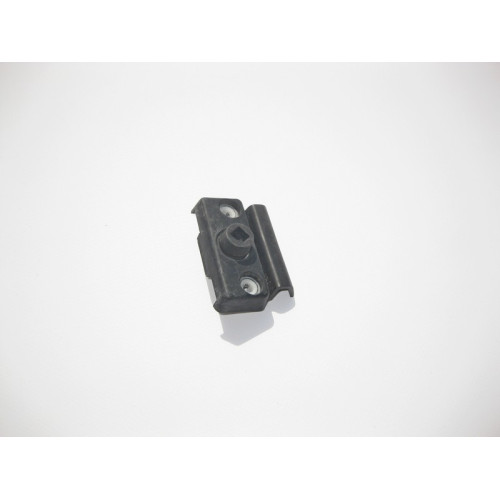 Mercedes-Benz A2117500097 Buffer stop - trunk lid limiter E-Class W211 CLS C219
