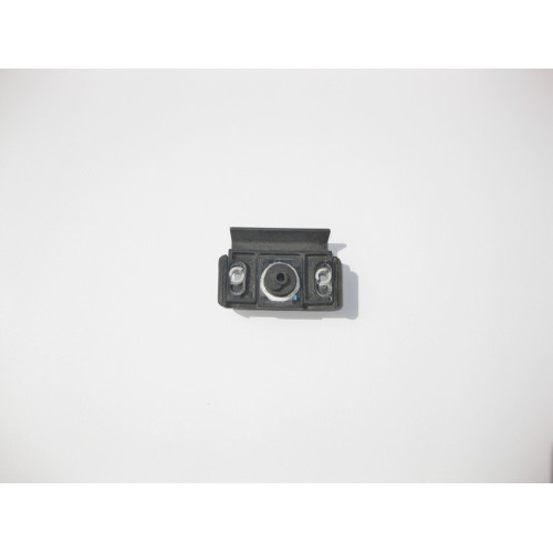 Mercedes-Benz A2117500097 Buffer stop - trunk lid limiter E-Class W211 CLS C219