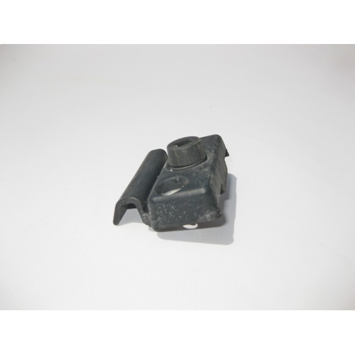 Mercedes-Benz A2117500097 Buffer stop - trunk lid limiter E-Class W211 CLS C219