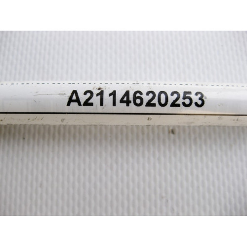 Mercedes-Benz A2114620253 Распорка - проставочная трубка рулевой колонки E-Class W211 CLS C219