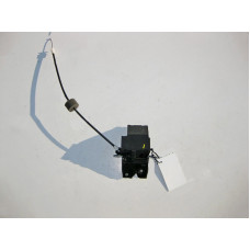 A1717500085 Замок крышки багажника E-Class W211 C-Class W203 CLS C219 SLK R171 SLR C199 CLK C209