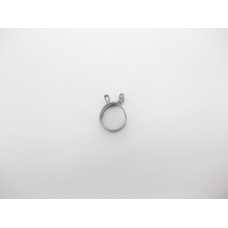 A2039950005 Пружинный хомут отопительного контура 16/12 mm