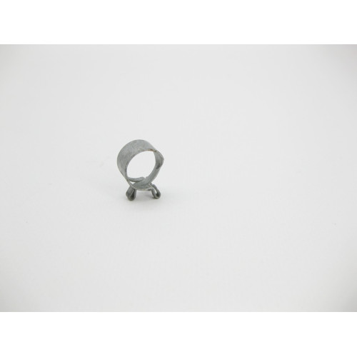 Mercedes-Benz A2039950005 Пружинный хомут отопительного контура 16/12 mm