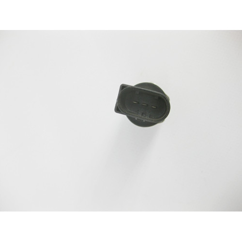 Mercedes-Benz A0041531528 Датчик давления в топливной рампе OM628 OM611 OM612