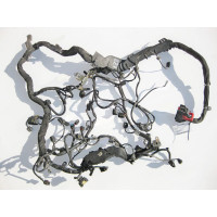 A6421508388 Электропроводка двигателя OM642 V6 3.0cdi E-Class W212