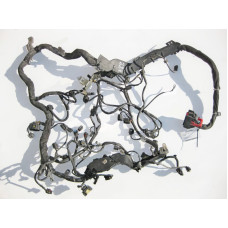 A6421508388 Электропроводка двигателя OM642 V6 3.0cdi E-Class W212