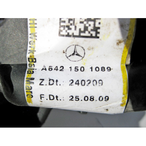 Mercedes-Benz A6421508388 Электропроводка двигателя OM642 V6 3.0cdi E-Class W212