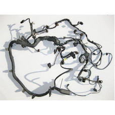 A6421509533 Engine wiring OM642 V6 3.0 cdi E-Class W211