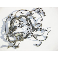 A2721502133 Engine wiring M272 V6 3.5L S-Class W221