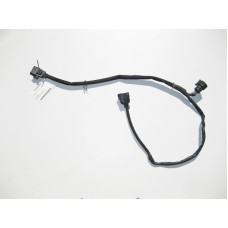 A2721502033 Wiring for servomotor automatic transmission ML W164 GL X164 R-Class W251