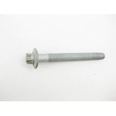 A0029908703 Болт крепления подушки заднего редуктора M10 x 96 mm C-Class W205 E-Class W213
